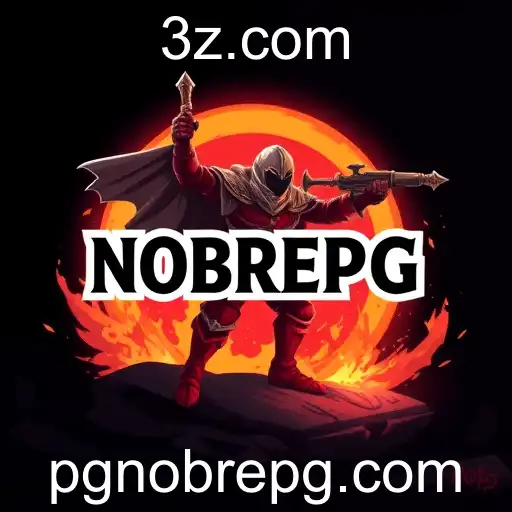 ASCENSÃO DOS JOGOS ONLINE EM 2025