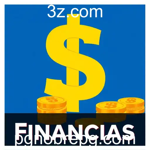 Explorando a Categoria 'Finanças' nos Jogos de Palavras do NOBREPG