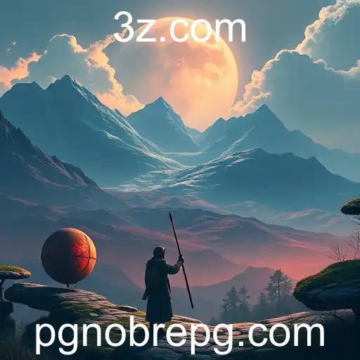 Evolução dos Jogos e Comunidade: Um Olhar em 2025