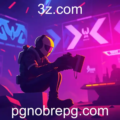 O Crescimento dos Jogos Online em 2025 no Brasil