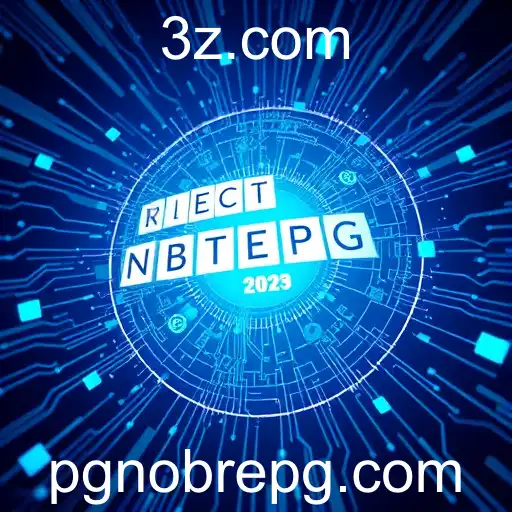 O Impacto do 'NOBREPG' no Mundo dos Jogos