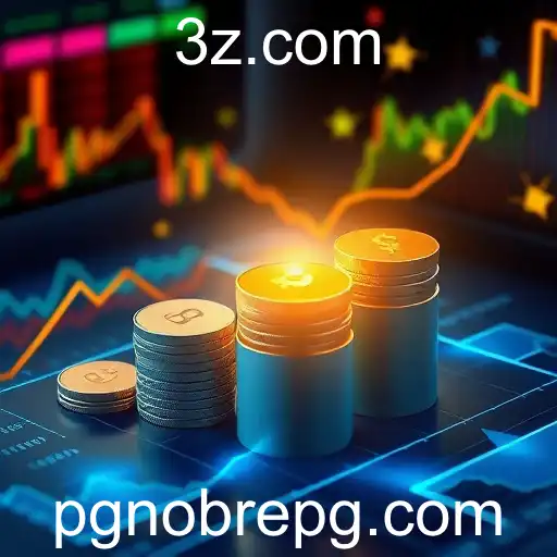 Explorando o Mundo dos Jogos de Investimento no NOBREPG