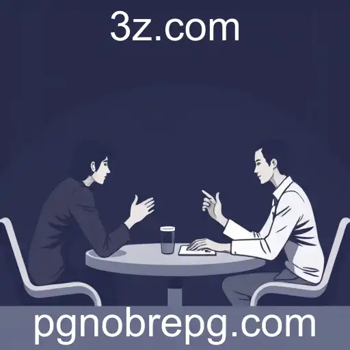 A Ascensão do NOBREPG no Universo dos Jogos Online