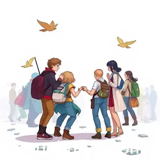 Novos Horizontes para o NOBREPG: Entre Avanços e Desafios