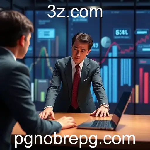 A Revolução dos Jogos Online em 2025