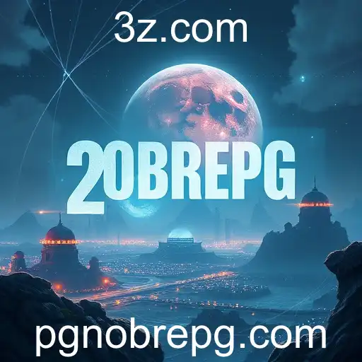 Revolução Digital no Mundo dos Jogos Eletrônicos