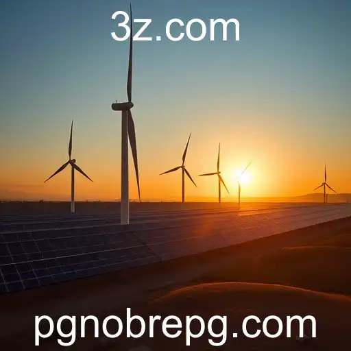 A Revolução do NOBREPG nos Jogos Online