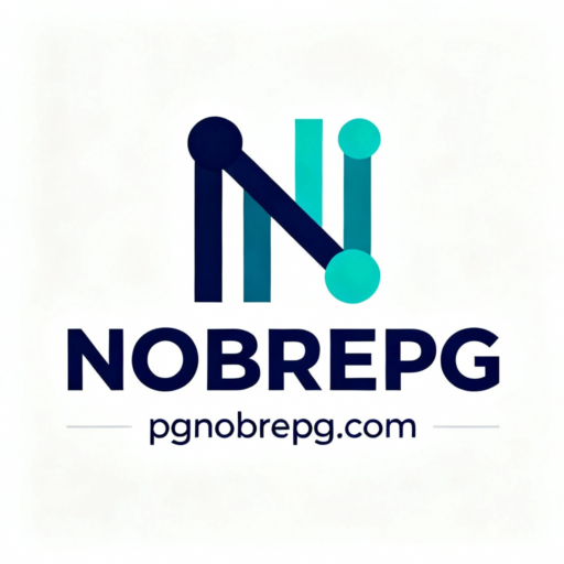 NOBREPG