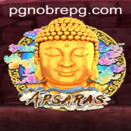 Exploring the Mystical World of Apsaras: A New Gaming Experience