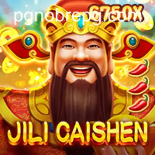 Explore the Exciting World of JILICaishen: A New Era in Gaming