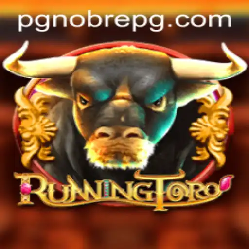 RunningToro: A New Frontier in Gaming