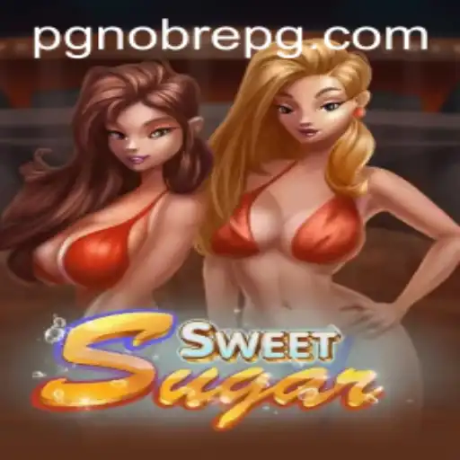 Discover the Sweet Addiction of SweetSugar: The Ultimate Game Guide